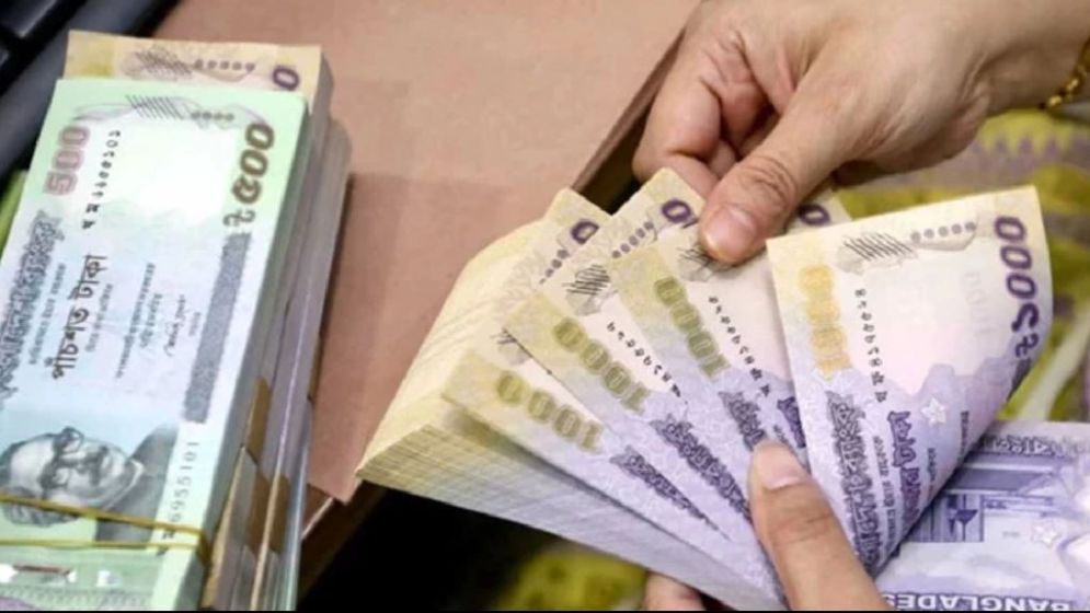 ‘ফ্যামিলি কার্ডে’ মিলবে নগদ টাকা, পাবেন যারা