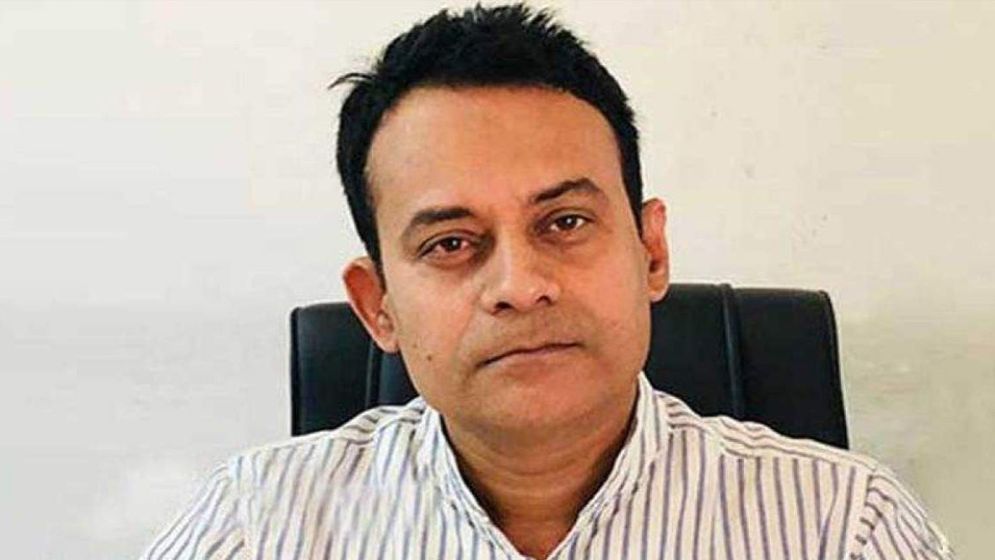 সড়কে সমঝোতার ভিত্তিতে টাকা নেওয়া চাঁদা নয়: সড়ক পরিবহন মন্ত্রী