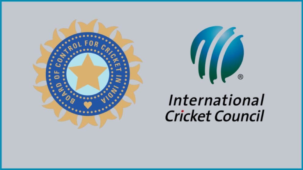 বড় ধাক্কা খেতে যাচ্ছে ভারত