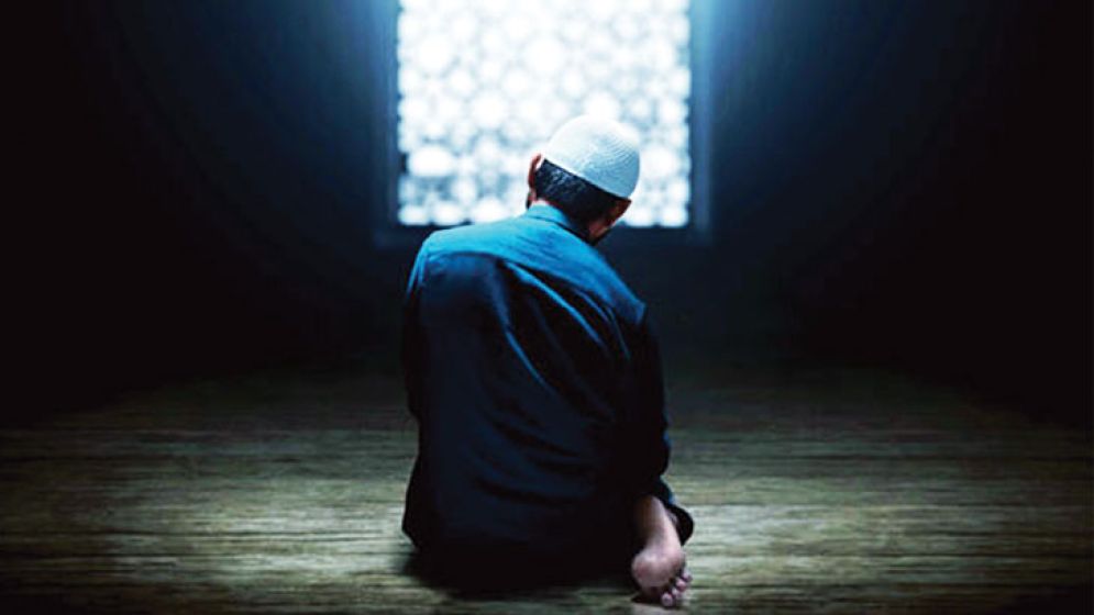 তাহাজ্জুদ নামাজ পড়ার সঠিক নিয়ম