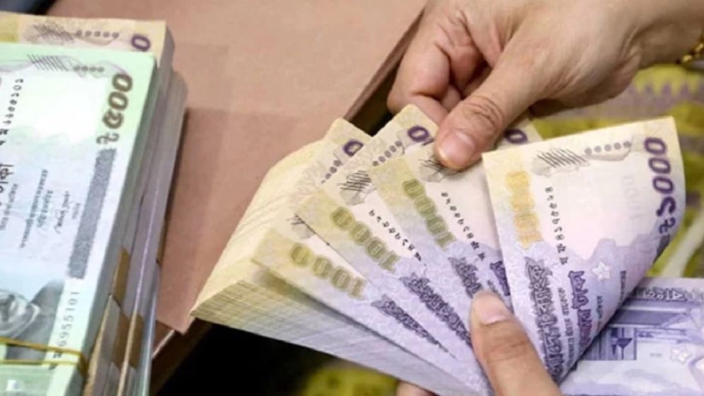 ‘ফ্যামিলি কার্ডে’ মিলবে নগদ টাকা, পাবেন যারা