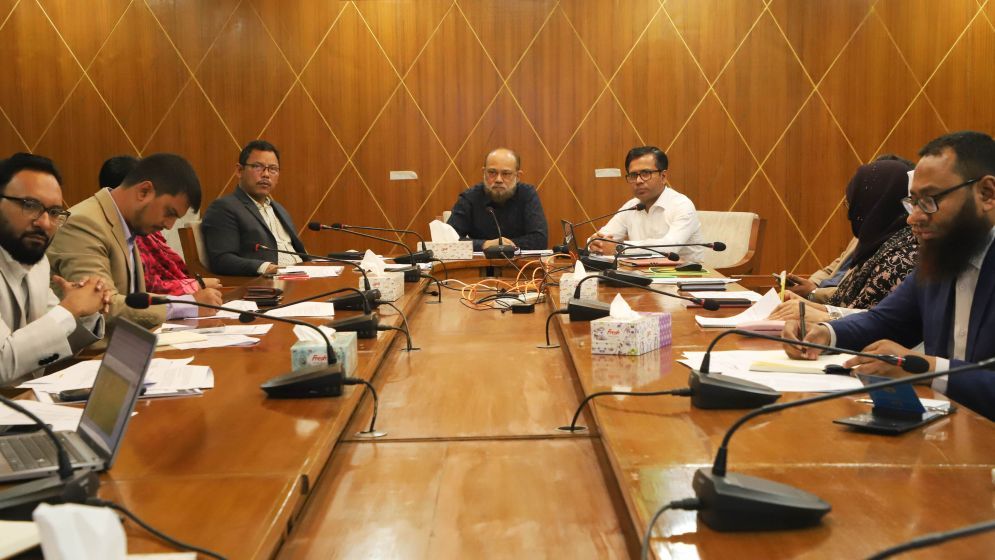 পণ্য দেখে টাকা দেওয়ার সুযোগ দিতে হবে দারাজ-ফুডপান্ডাকে