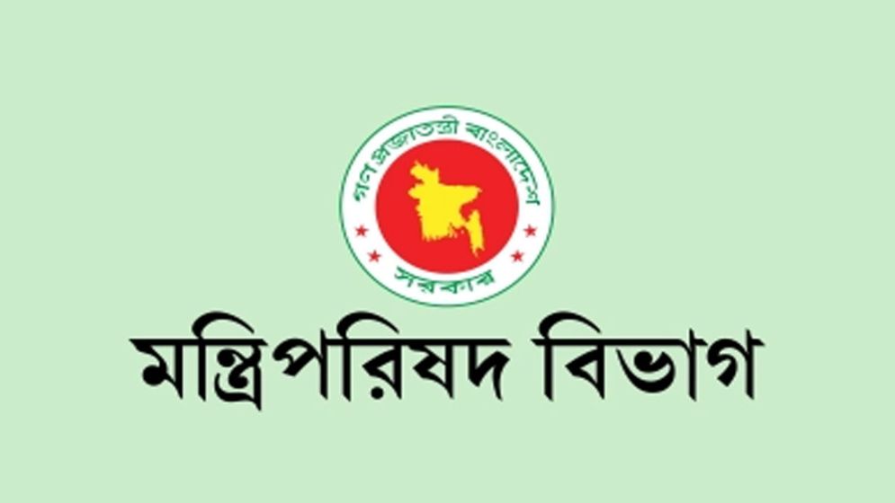 ১০ জনের মধ্যে ৮ উপদেষ্টাকে দপ্তর বণ্টন, কে কোন দায়িত্বে?