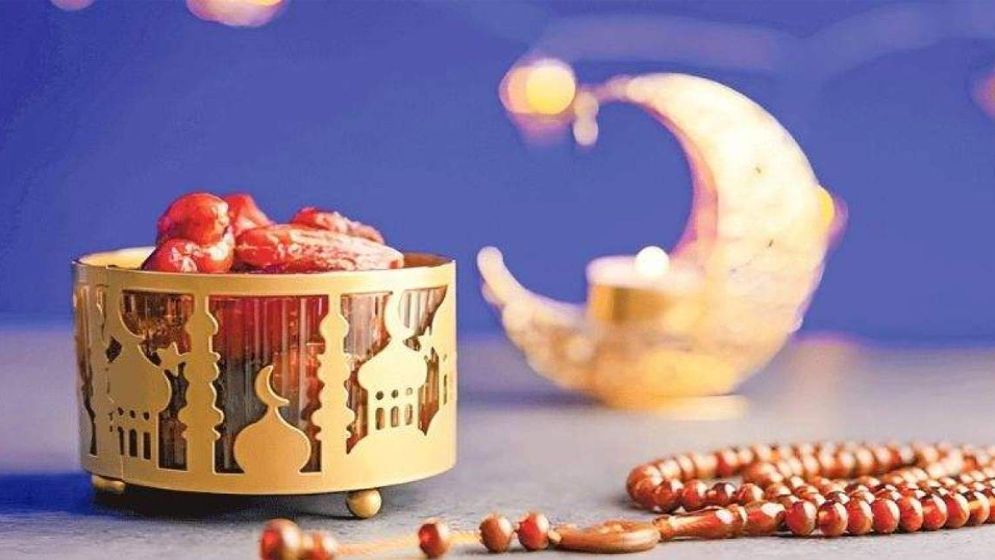 রোযাদারের জন্য রয়েছে যে ১০টি মর্যাদা