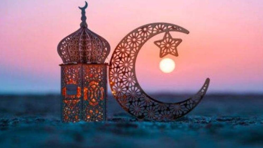 রমজান কারীম না রমজান মোবারক?