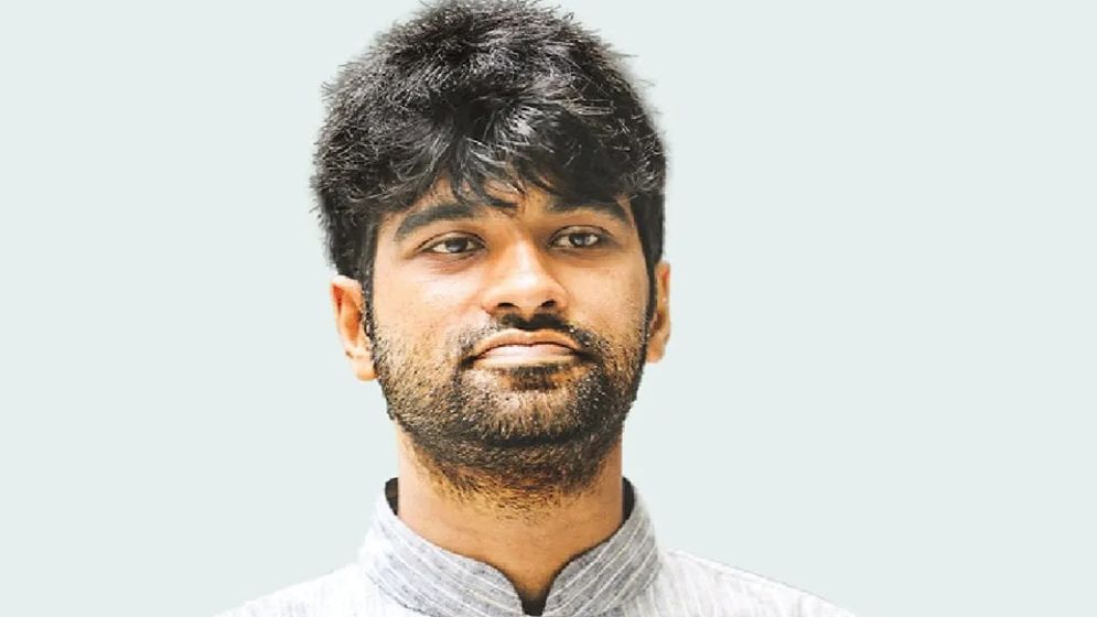 একসঙ্গে ঘুমের ২০টি ট্যাবলেট খেয়ে হাসপাতালে মেঘমল্লার বসু