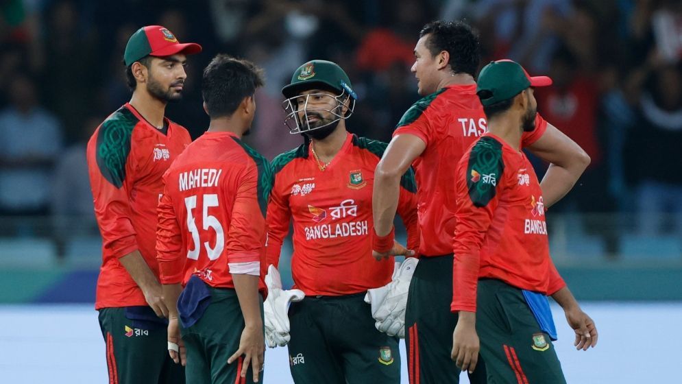 বিশ্বকাপে খেলতে না পেরে কোমায় চলে গিয়েছিলেন ২ ক্রিকেটার