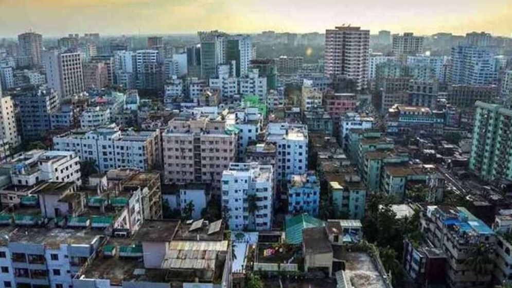 ঢাকার বাসিন্দাদের জন্য বড় দুঃসংবাদ