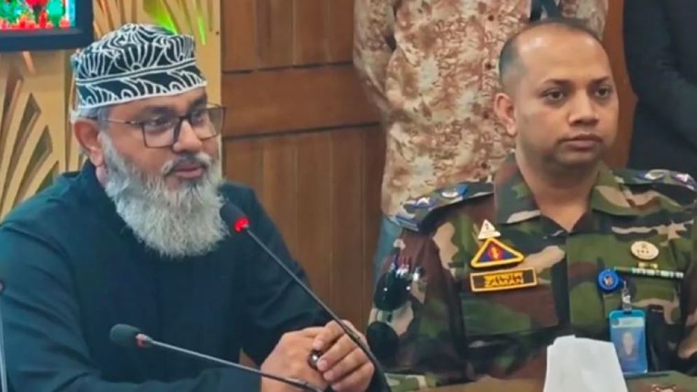 ২১ ফেব্রুয়ারি নয় ৮ ফাল্গুন মাতৃভাষা দিবসের প্রস্তাব মাসুদ সাঈদীর