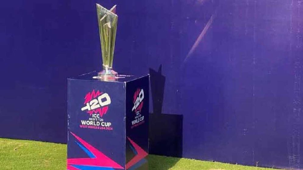 ১৮ বছরে যা কখনও দেখা যায়নি, সেটিই ঘটতে যাচ্ছে বিশ্বকাপে