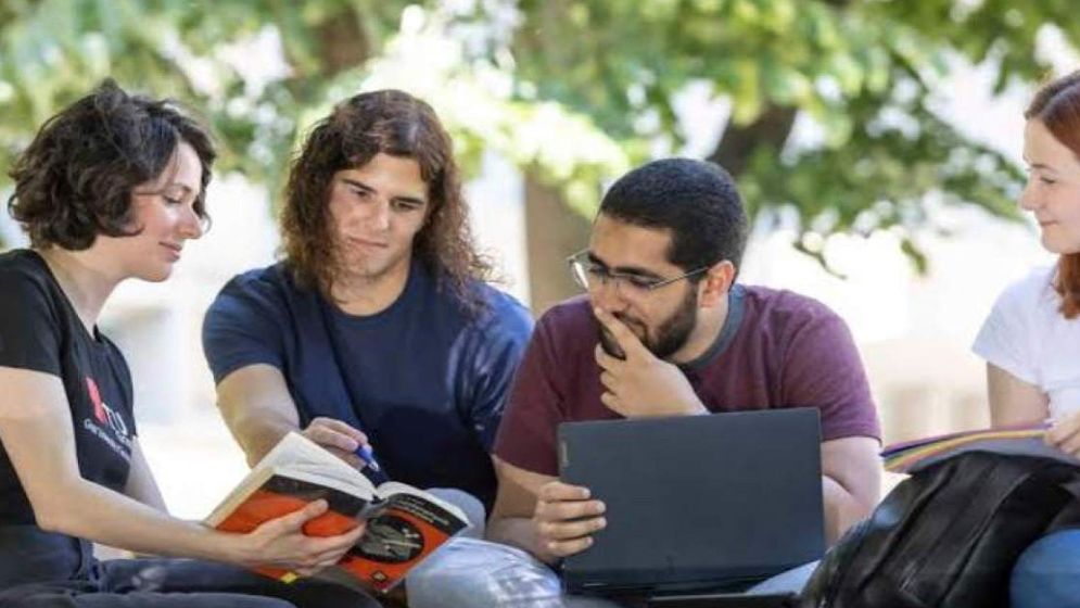 অস্ট্রিয়ার ডকুমেন্ট লিগালাইজেশন করবেন যেভাবে