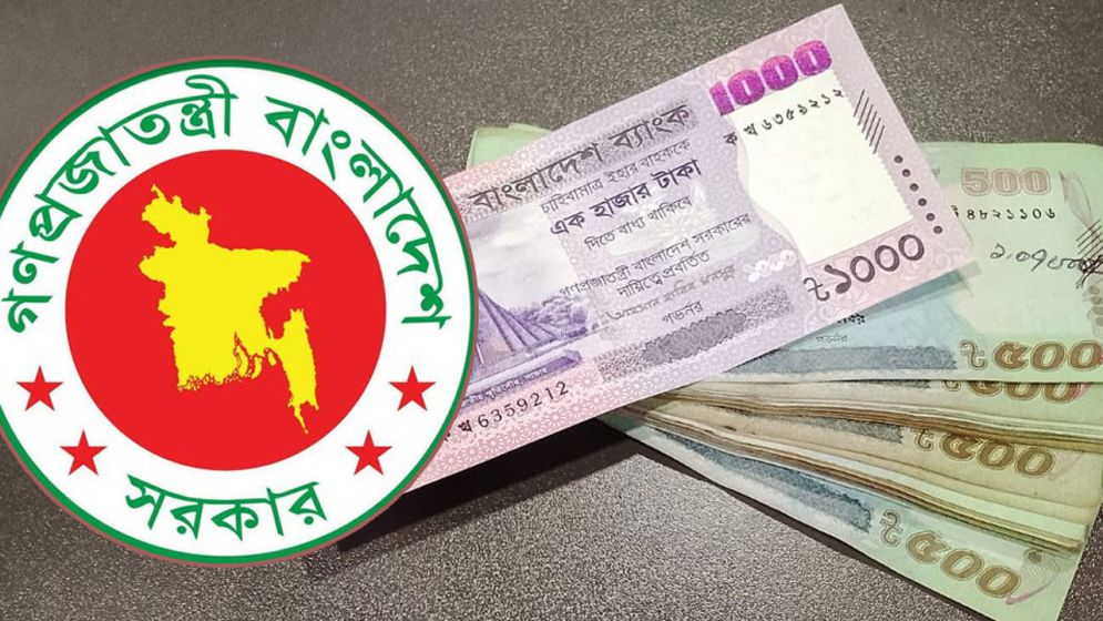 পে স্কেল বাস্তবায়ন নিয়ে নতুন খবর