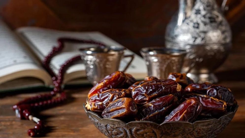 রোজায় শরীরে শক্তি ধরে রাখতে যা করবেন