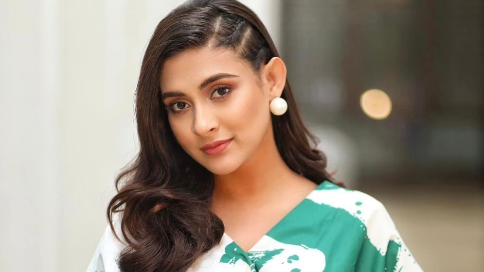 ‘মেহজাবীনকে টার্গেট করা হচ্ছে’, নেপথ্যে কে?