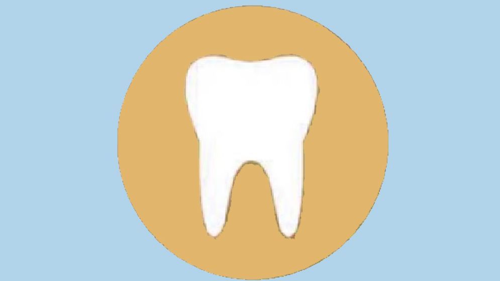 দাঁত থেকে রক্ত বের হলে কি রোজা নষ্ট হয়?