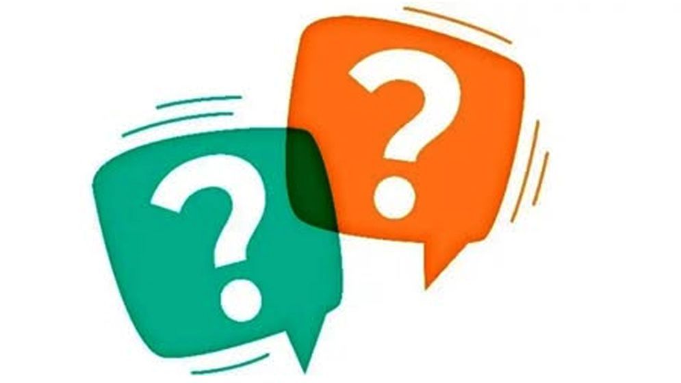 রোজা অবস্থায় বীর্যপাত হলে রোজা হবে কি?