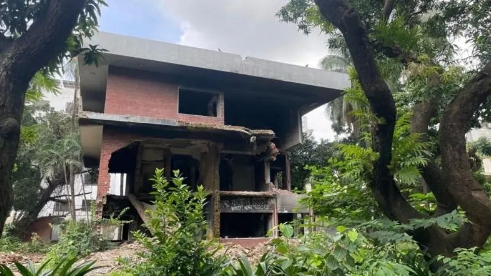 নির্বাচনের পর দেশে আ.লীগের কার্যালয় খোলার হিড়িক, নৈপথ্যে কী?