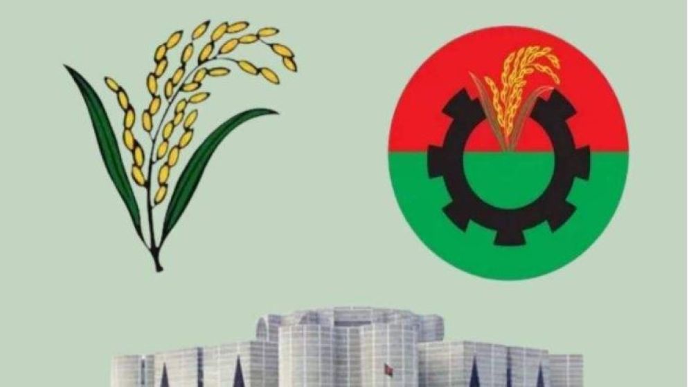 এমপি হতে আলোচনায় সেলিমা-আফরোজা আব্বাসসহ যে অর্ধশতাধিক নেত্রী