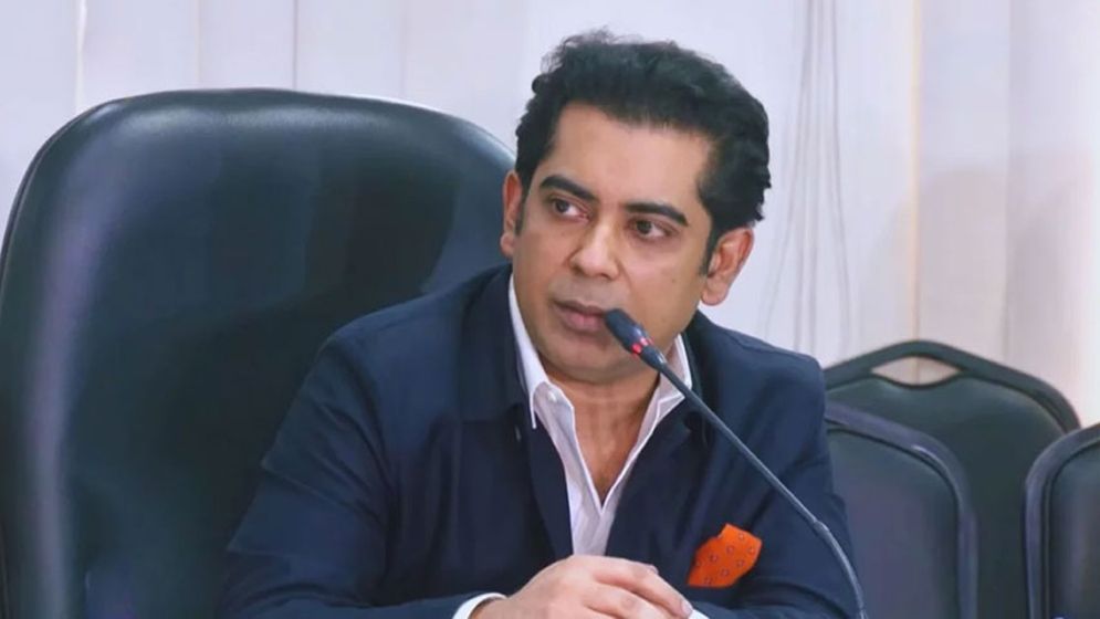 পার্থসহ যে ৩ নেতা আছেন ডেপুটি স্পিকার হওয়ার আলোচনায়