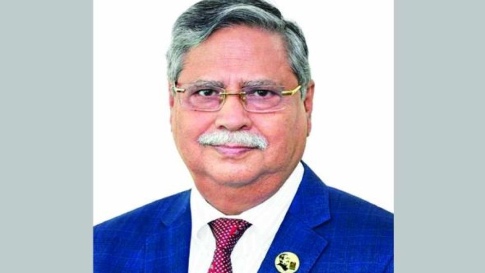 অসাংবিধানিকভাবে রাষ্ট্রপতি অপসারণের চক্রান্তে সমর্থন দেয়নি বিএনপি