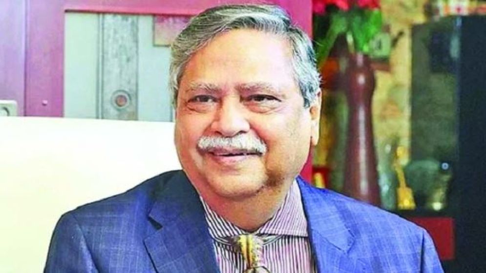 তিন বাহিনী যা বলেছিল রাষ্ট্রপতিকে