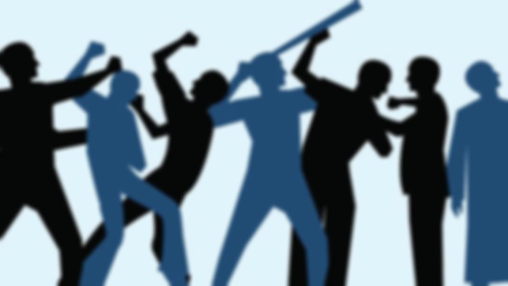 নড়াইলে আধিপত্য বিস্তার নিয়ে হামলায় নিহত ৪