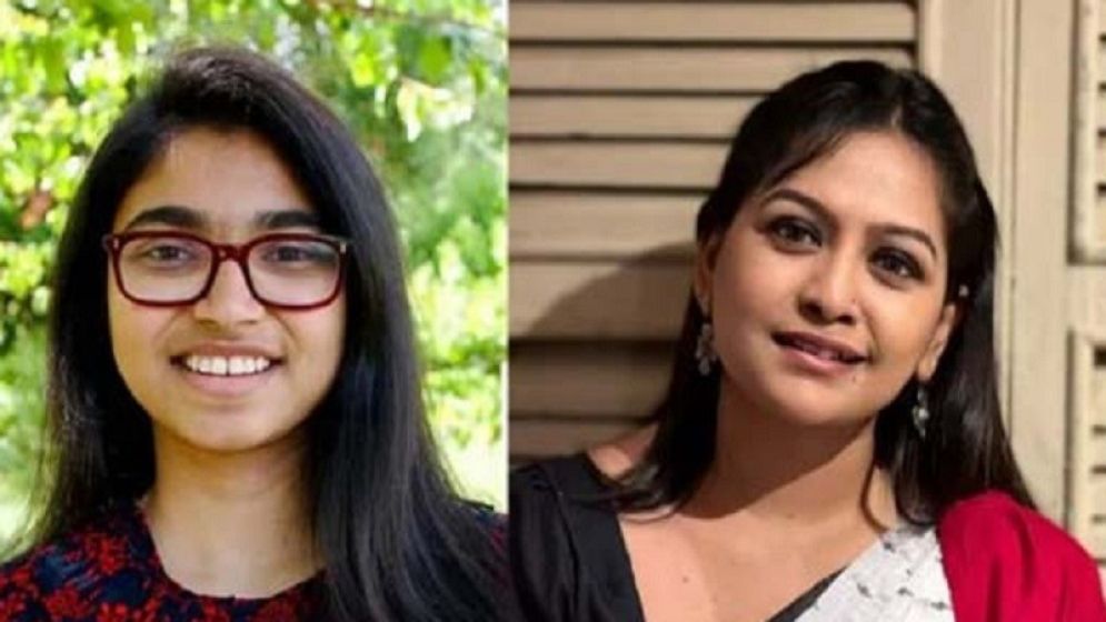 তাসনিম জারা-জাবিনসহ পদত্যাগী নেতাদের নিয়ে নতুন গুঞ্জন