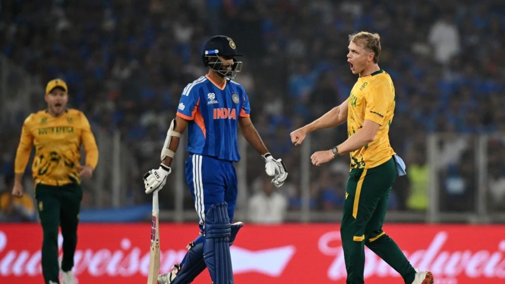 ভারতের যত অবাঞ্ছিত রেকর্ড