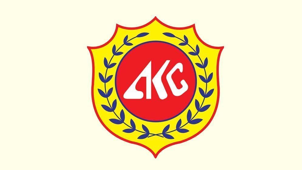 ২০০ জন কর্মী নেবে আবুল খায়ের গ্রুপ, এইচএসসি পাশেই আবেদন