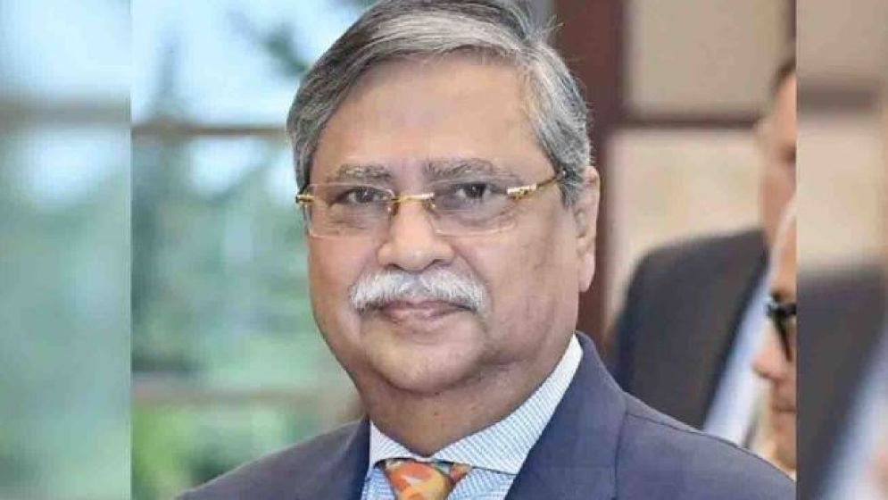 রাষ্ট্রপতির সাক্ষাৎকারে অন্তর্বর্তী সরকার গঠনের নেপথ্য তথ্য