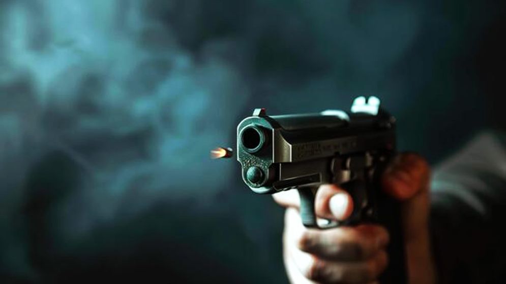 ডাক্তারি পড়তে চাপ দেওয়ায় বাবাকে খুন করে ড্রামে ভরল ছেলে