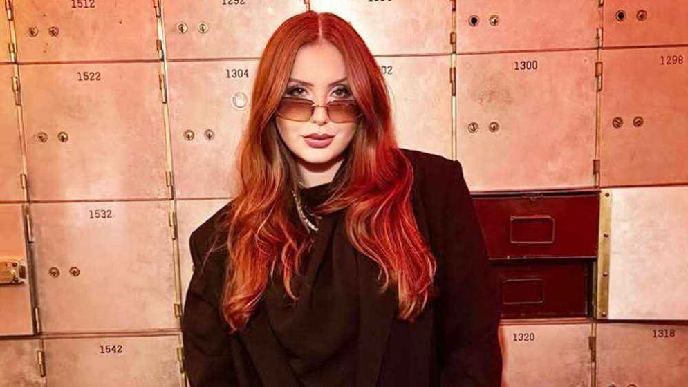 কনটেন্ট ক্রিয়েটর মারিয়া রিতার আকস্মিক মৃত্যু