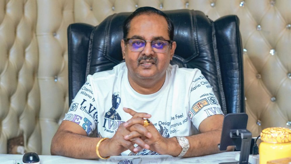 ডিপজলের কাছে প্রকৃত ইবাদত কি