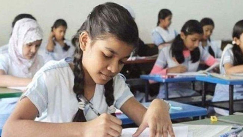 জুনিয়র বৃত্তি পরীক্ষার ফল প্রকাশ কাল, দেখবেন যেভাবে