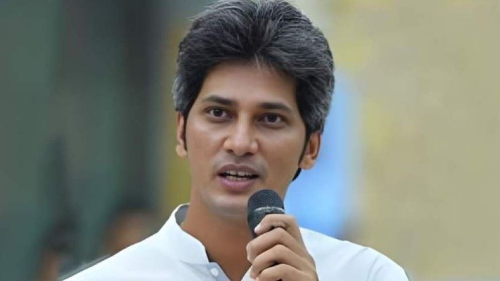 নবম পে স্কেল নিয়ে সুখবর দিলেন অর্থ প্রতিমন্ত্রী