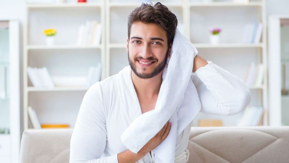 সেহরির আগে স্বপ্নদোষ হলে যা করবেন