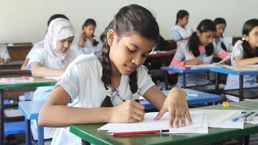 জুনিয়র বৃত্তি পরীক্ষার ফল প্রকাশ আজ, জানা যাবে যে দুই পদ্ধতিতে