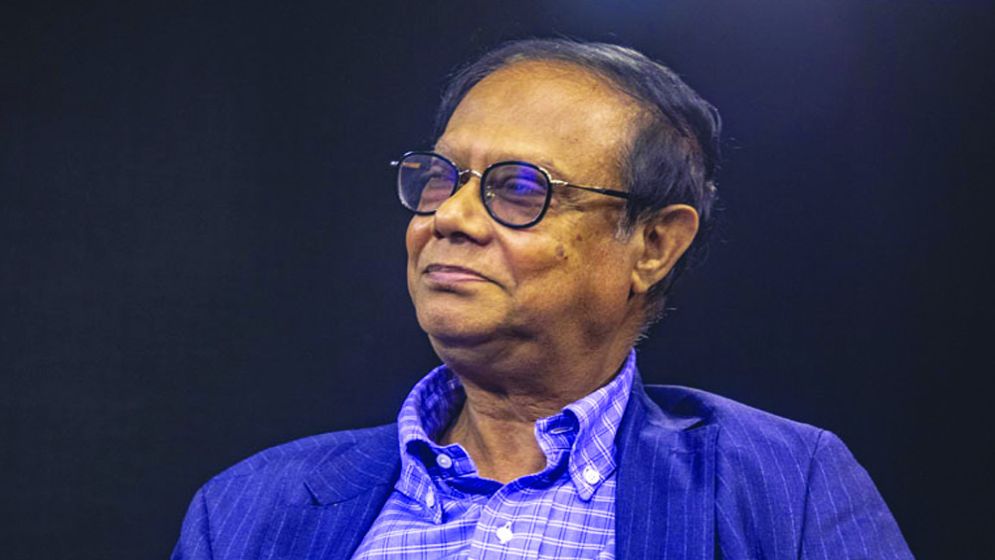 আহসান এইচ মনসুরের বিরুদ্ধে যত অভিযোগ