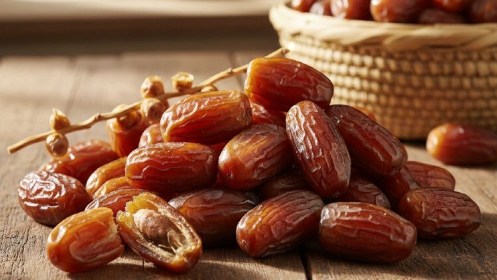 বাজারের সবেচেয়ে পরিচিত খেজুরটি ইসরায়েলি, অবাক করা তথ্য সামনে এলো