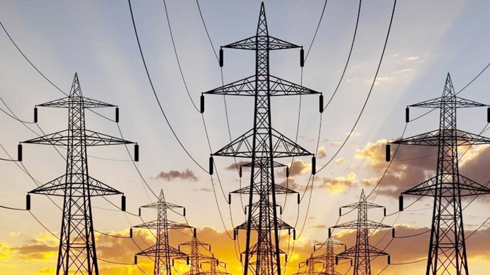 আজ টানা ৯ ঘণ্টা বিদ্যুৎ থাকবে না যেসব এলাকায়