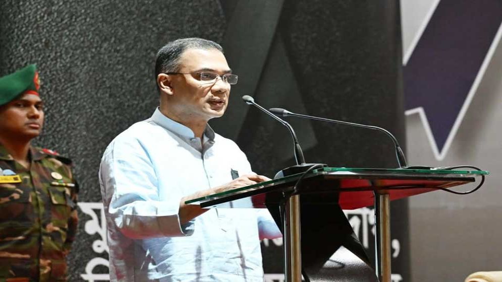 পিলখানার ঘটনা সার্বভৌমত্বকে নস্যাৎ করার অপপ্রয়াস : প্রধানমন্ত্রী