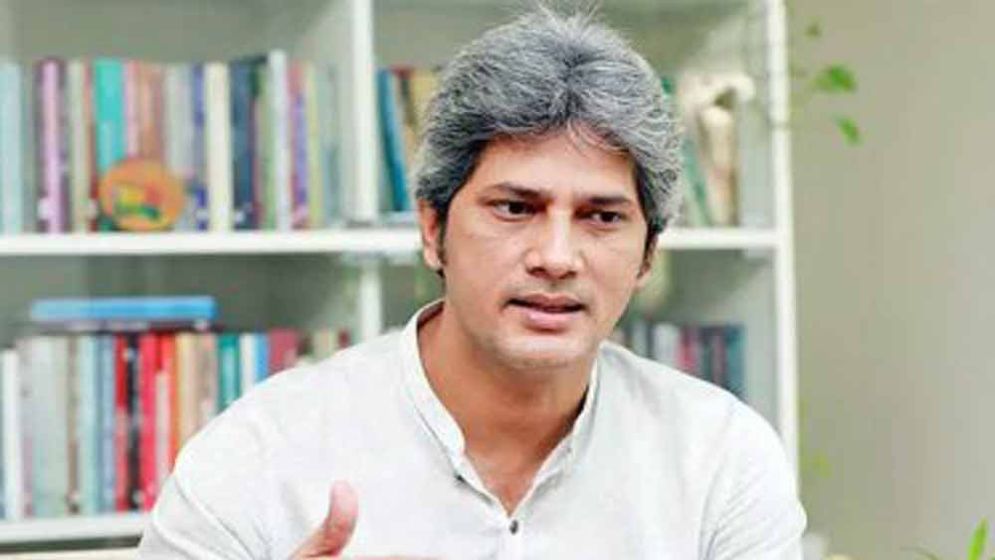 পে স্কেল নিয়ে সুখবর দিলেন অর্থ প্রতিমন্ত্রী