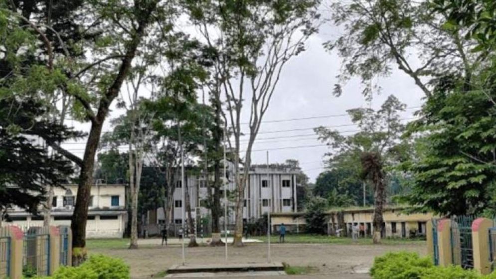 এক স্কুলের ৯৭ শিক্ষার্থীর মধ্যে ৯৫ জনের বৃত্তি লাভ