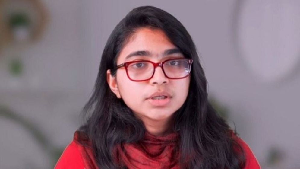 গভর্নর না ‘ব্যবসায়ী’, তাসনিম জারার ৫ প্রশ্ন