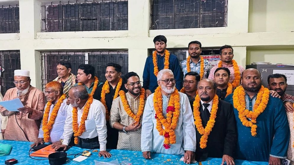 বিএনপি ৬, আ.লীগ ৮, জামায়াত ?