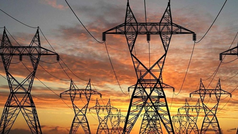 শনিবার টানা ৯ ঘণ্টা বিদ্যুৎ থাকবে না যেসব এলাকায়