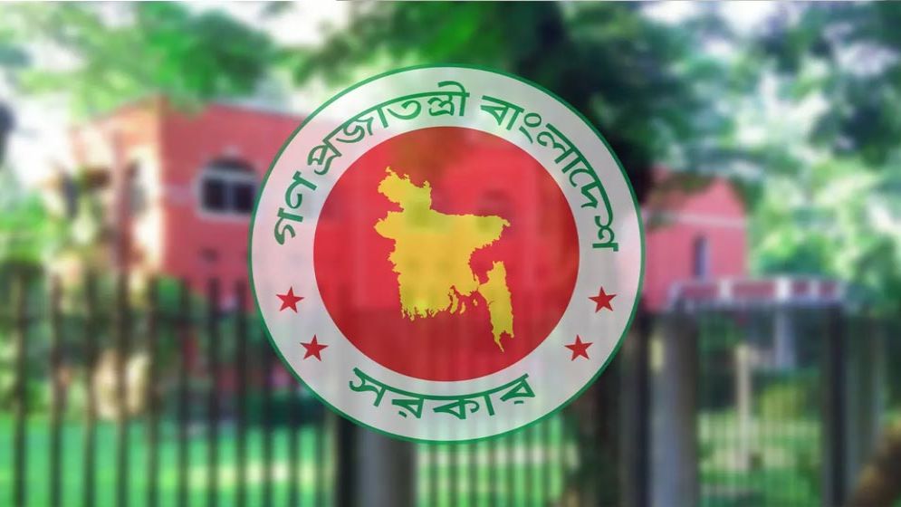 মন্ত্রী-প্রতিমন্ত্রীদের বাসা বরাদ্দ চূড়ান্ত, কে কোথায় পেলেন
