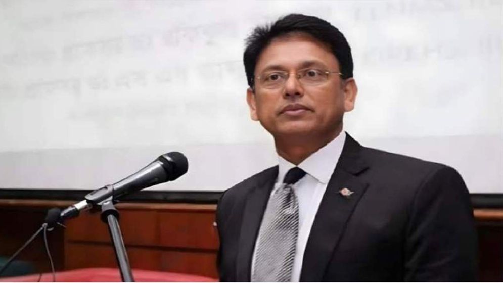 শিক্ষামন্ত্রীকে ৪ বিষয় অবহিত করবে এনটিআরসিএ