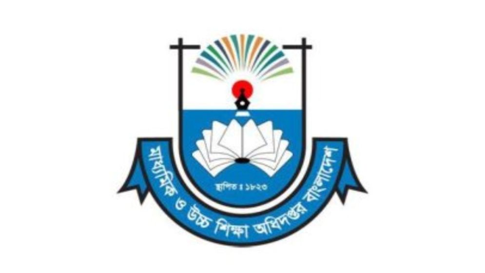 শিক্ষকদের বেতন-ঈদ বোনাস কবে? যা জানা গেল