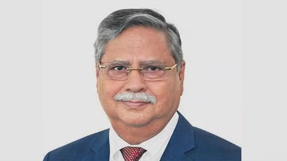 মোঃ সাহাবুদ্দিনকে অপসারণ করে নতুন রাষ্ট্রপতি নিয়োগে আইনি নোটিশ